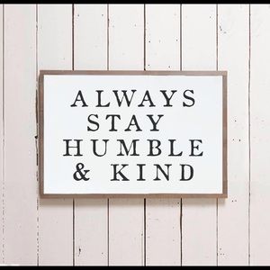 Meet your Posher, Alicia